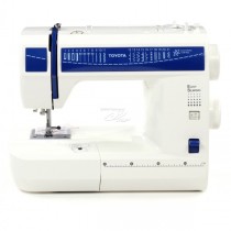 Швейная машина Toyota 21 DES