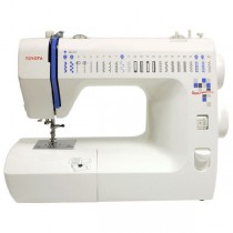 Швейная машина Toyota Quilt 50