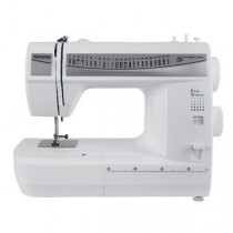 Швейная машина Toyota ESS 224