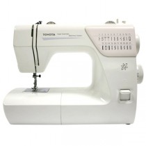Швейная машина Toyota SA 53