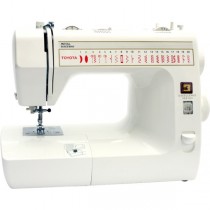 Швейная машина Toyota 7160
