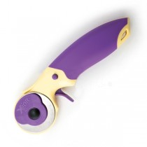 Texi 4053 Різець круглий 45 мм