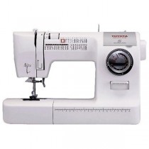 Швейная машина Toyota SPA 26