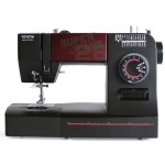 Швейна машина Toyota Super Jeans 26