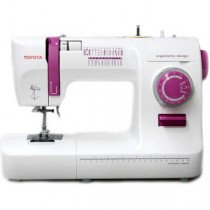 Швейная машина Toyota Eco 26A