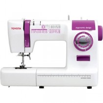 Швейная машина Toyota Eco 34A