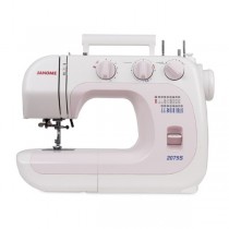 Швейна машина Janome 2075s