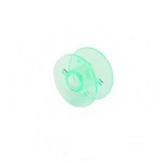 Шпулька к Husqvarna