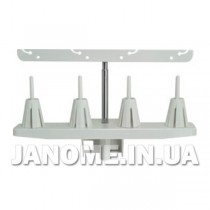 789-606-008 Тримач для ниток до оверлока Janome