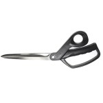 Ножиці кравецькі Nusharp №349