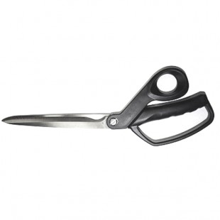 Ножницы портновские Nusharp №349