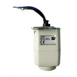 Мотор к швейним машинам JANOME 394 L ( 22LE )