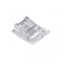 Лапка для аплікації Janome 202-086-002