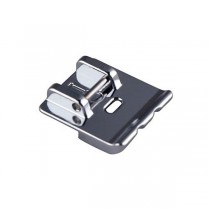 Лапка для втачування канта Janome 202-088-004