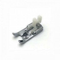 Лапка для букле 941-660-000