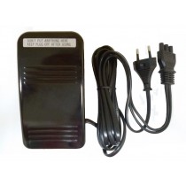 Педаль до швейних машин Janome 042-870-308