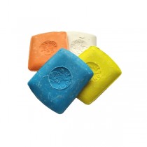 Мел портновский Angel