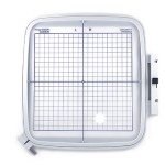 864-801-001 Пяльця SQ20b для Janome MC 500E