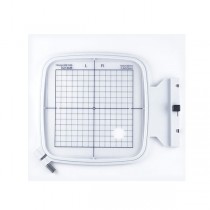 864-406-002 Пяльця SQ14b для Janome MC 500E