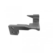 789-018-007 Зубчаста рейка до оверлоків Janome