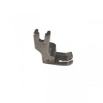 Лапка для отстрочки от края CR 70