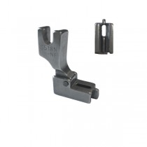 Лапка для беспосадочных машин S 518 NS-NF