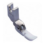 Лапка для молнии T 36 LN