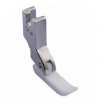 Лапка для молнии T 36 N