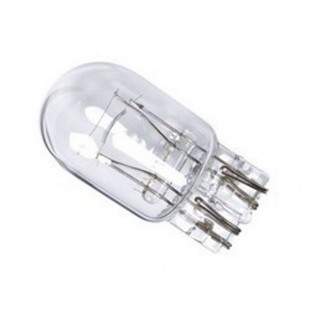 Лампочка до Janome