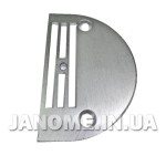 Игольная пластина Н-26