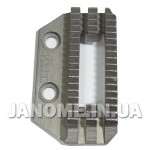 Транспортер тканини 150793 (Н26)