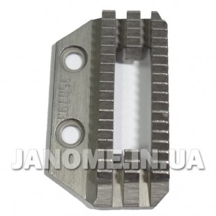 Двигатель ткани 150793 (Н26)