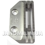 Двигатель ткани (М 149057)