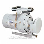 Двигатель для промышленных швейных машын (220 V)