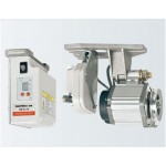 Сервомотор Shunfa