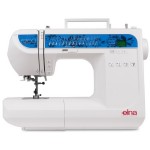 Швейная машина Elna 5200