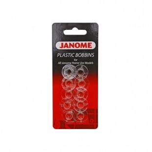 200-122-005 Janome 200122005 Шпульки