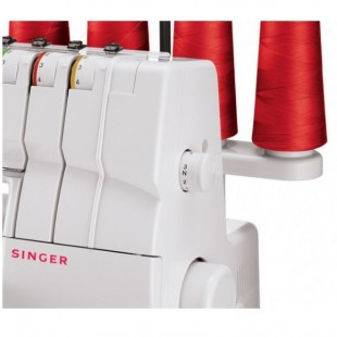 Розпошивальна машина Singer 14T970C