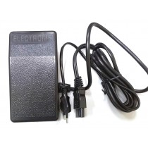 Педаль до оверлоків Janome