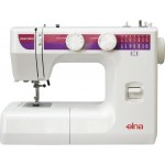 Швейная машина Elna 1001