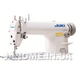 Промислова швейна машина Juki DDL-8100Е