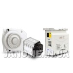 Сервомотор Jack JK 513