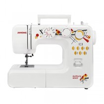 Швейна машина Janome ArtStyle 4045