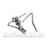 Направитель P 723