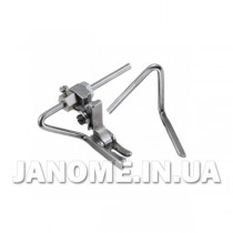 Направитель P 723