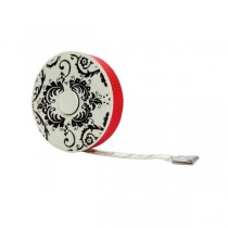 Сантиметр автоматичний двосторонній №1