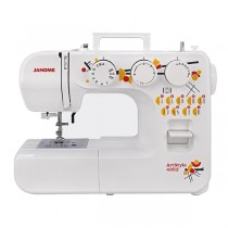 Швейна машина Janome ArtStyle 4052