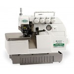 Промисловий оверлок ZOJE ZJ757A-516М2-35