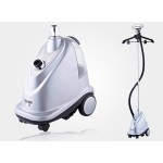 Отпариватель для одежды Liting LT 6 серебряный