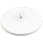 822-020-503 Ковпачок притиску котушки